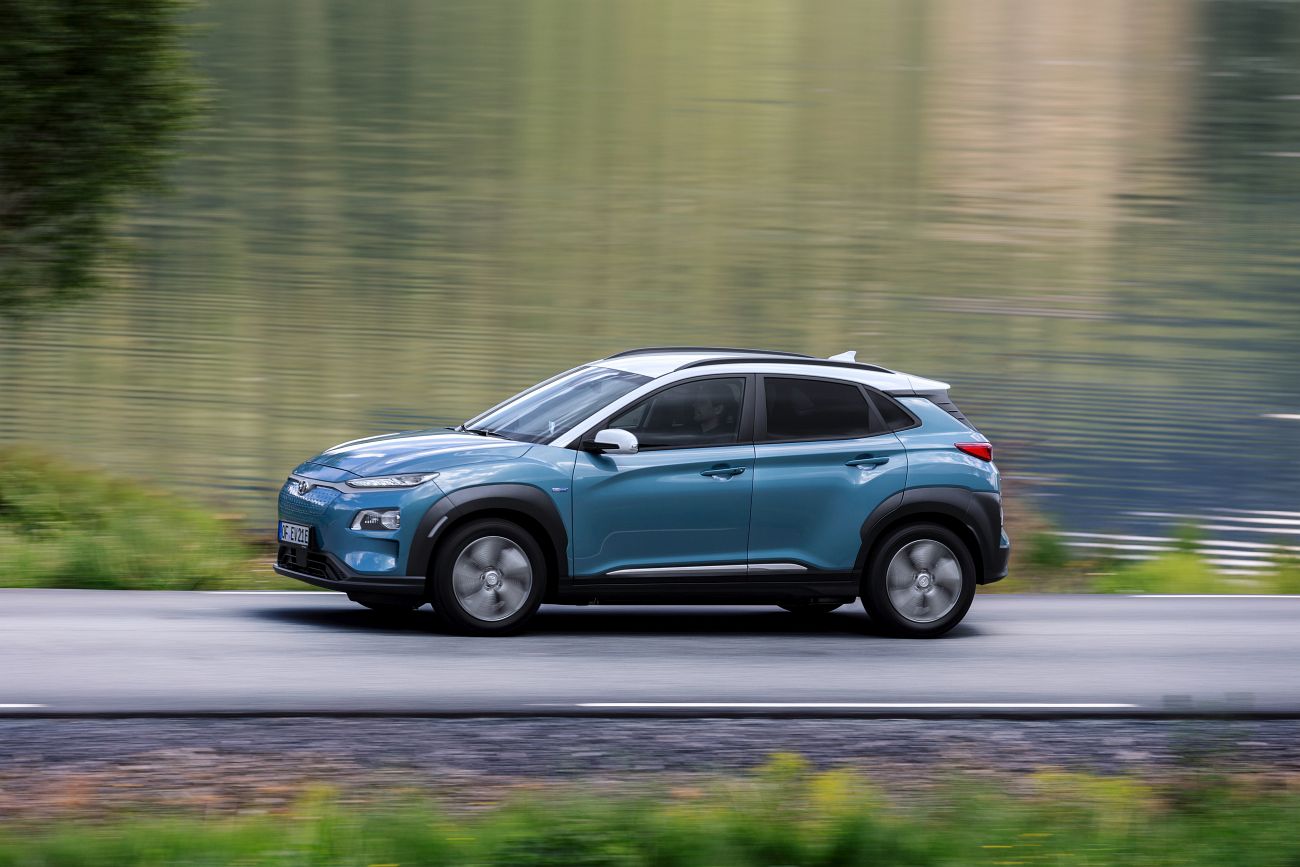 hyundai-kona-electric-july2018-06-exterior