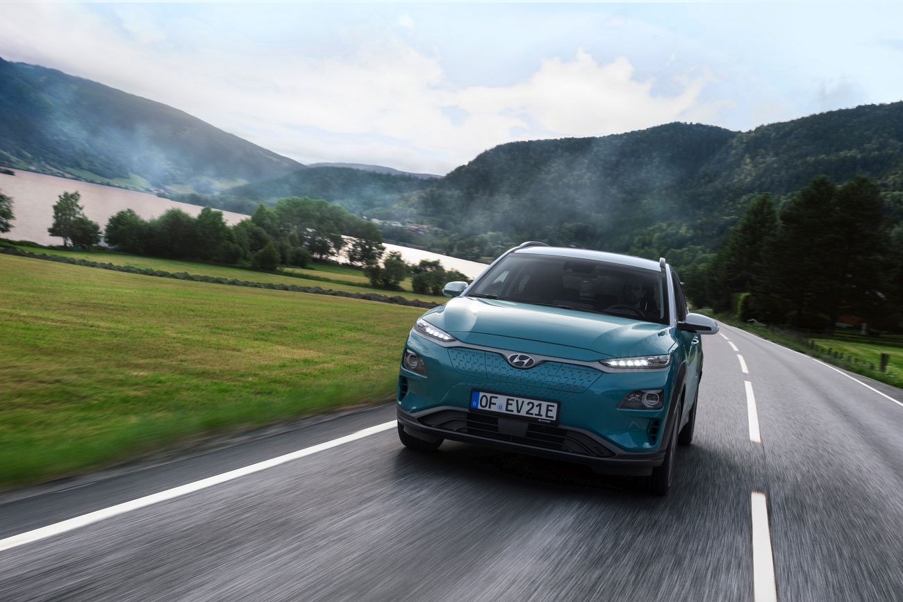 hyundai-kona-electric-july2018-10-exterior