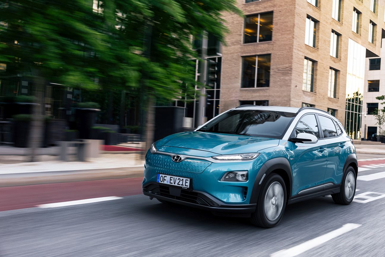 hyundai-kona-electric-july2018-13-exterior