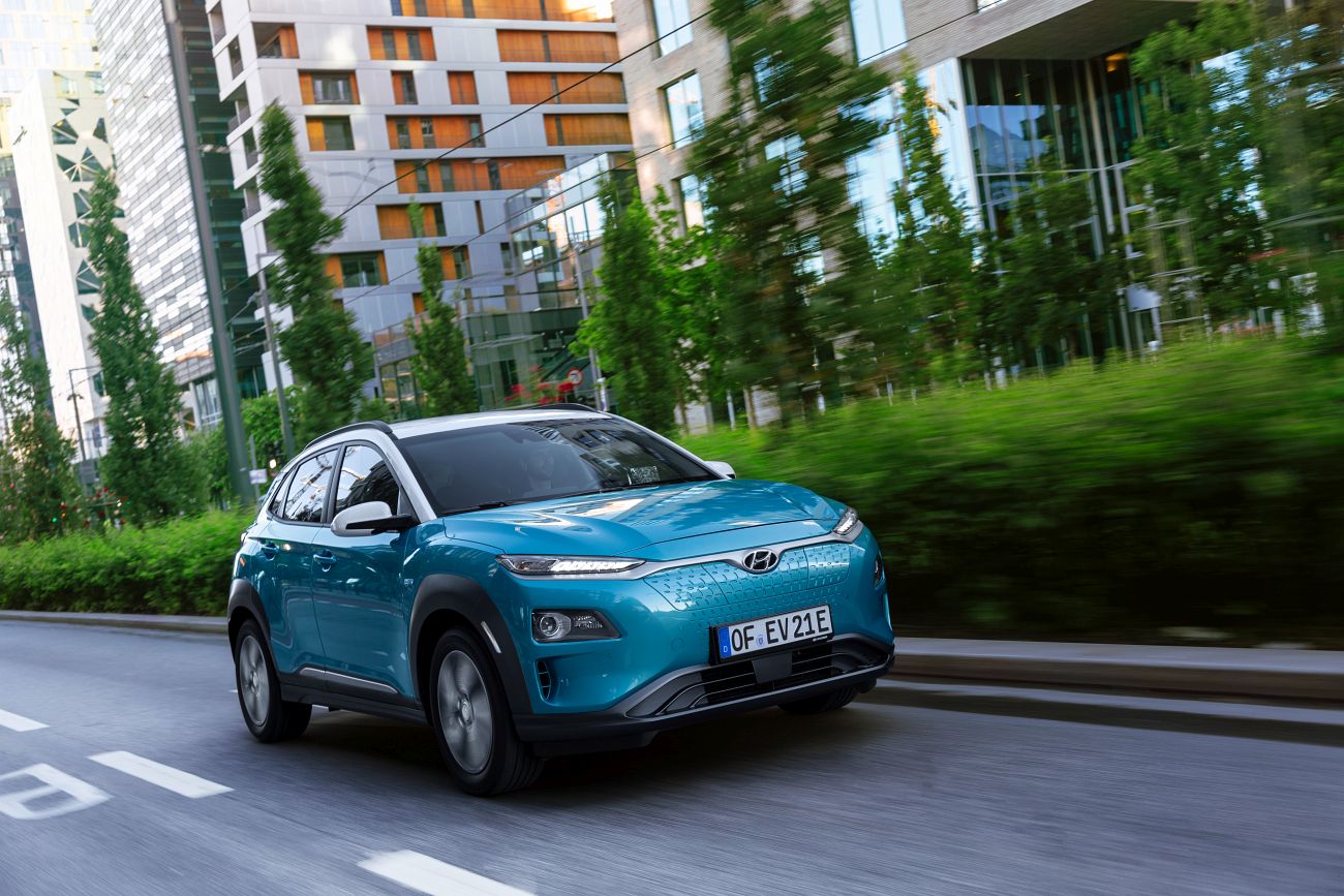 hyundai-kona-electric-july2018-15-exterior