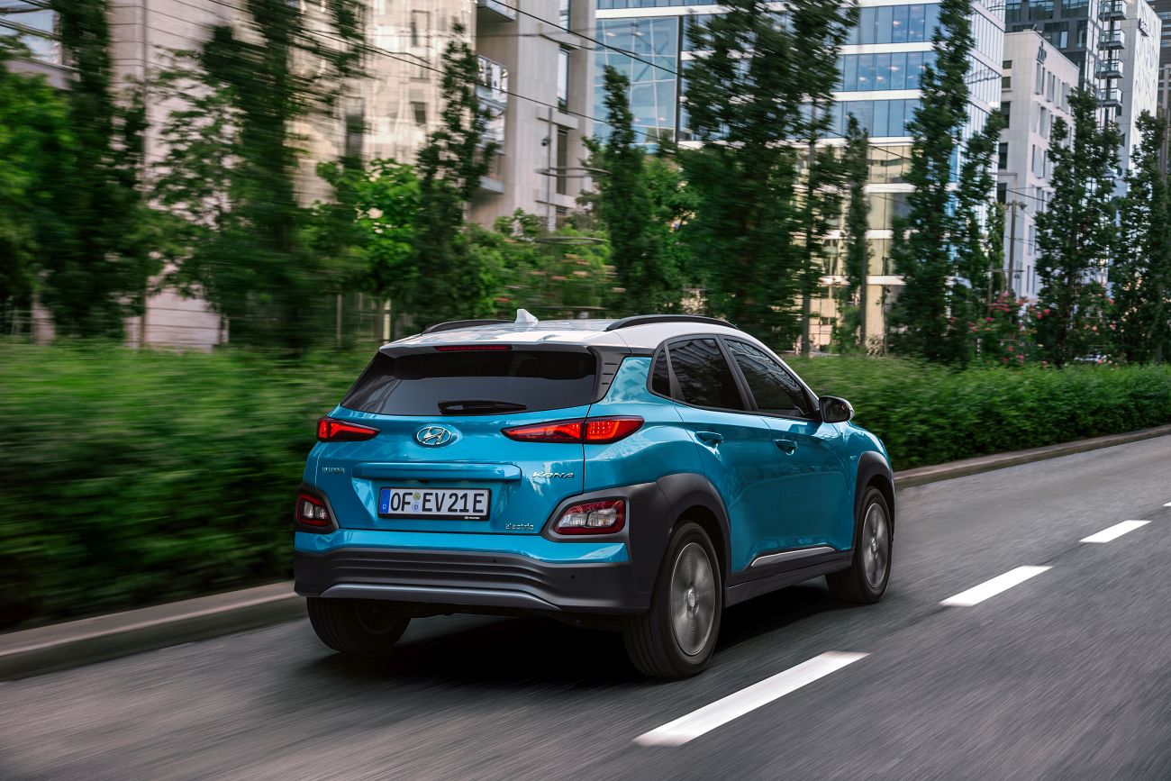 hyundai-kona-electric-july2018-17-exterior