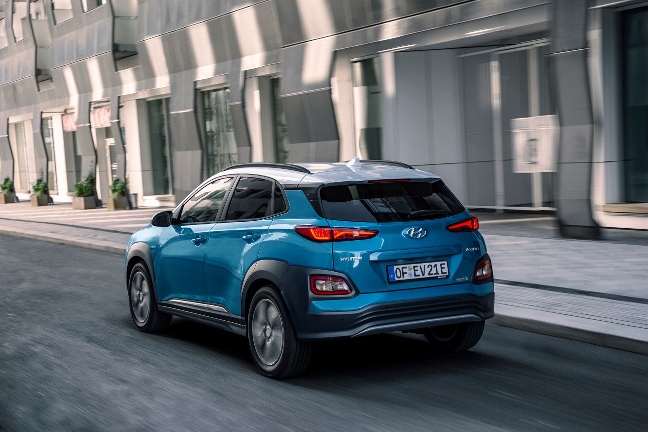 hyundai-kona-electric-july2018-18-exterior
