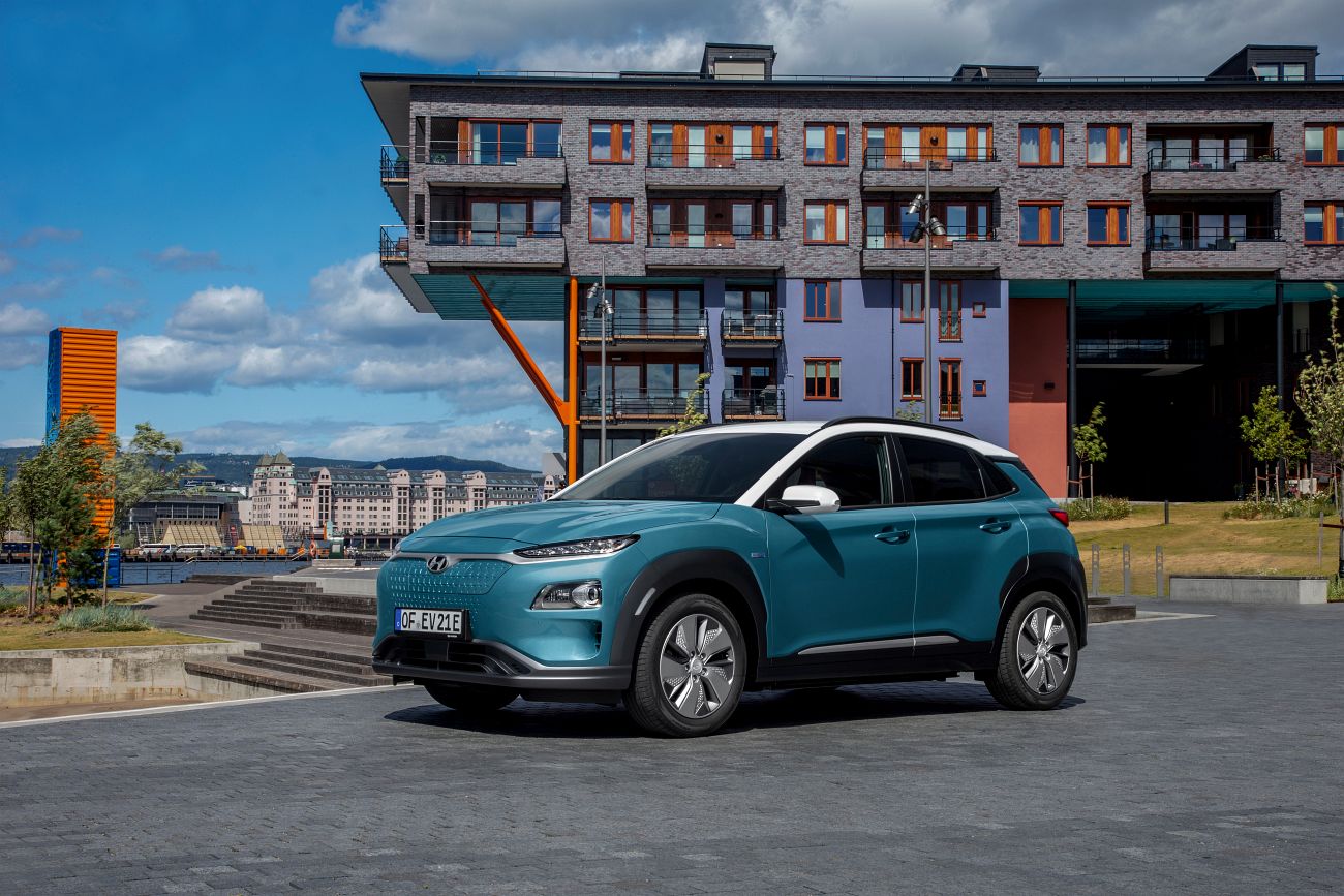 hyundai-kona-electric-july2018-20-exterior
