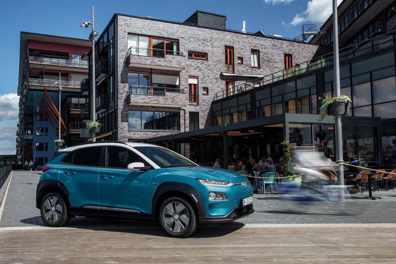 hyundai-kona-electric-july2018-21-exterior