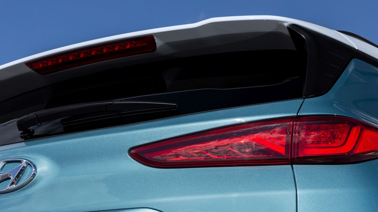 hyundai-kona-electric-july2018-23-exterior