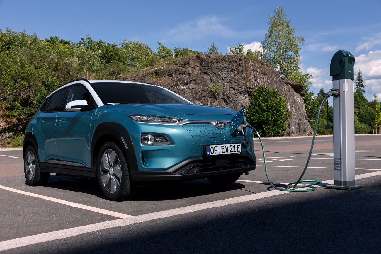 hyundai-kona-electric-july2018-24-exterior