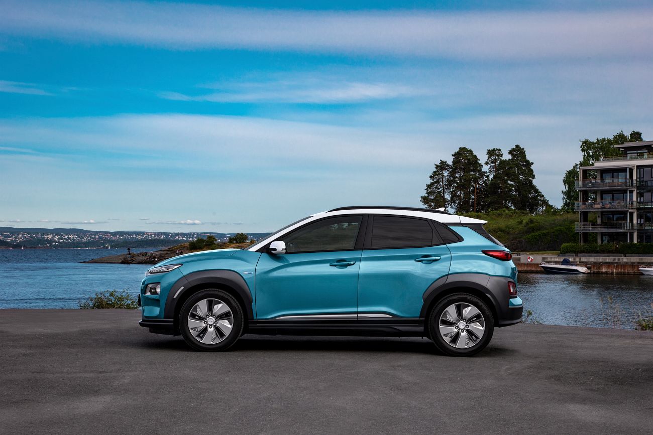 hyundai-kona-electric-july2018-25-exterior