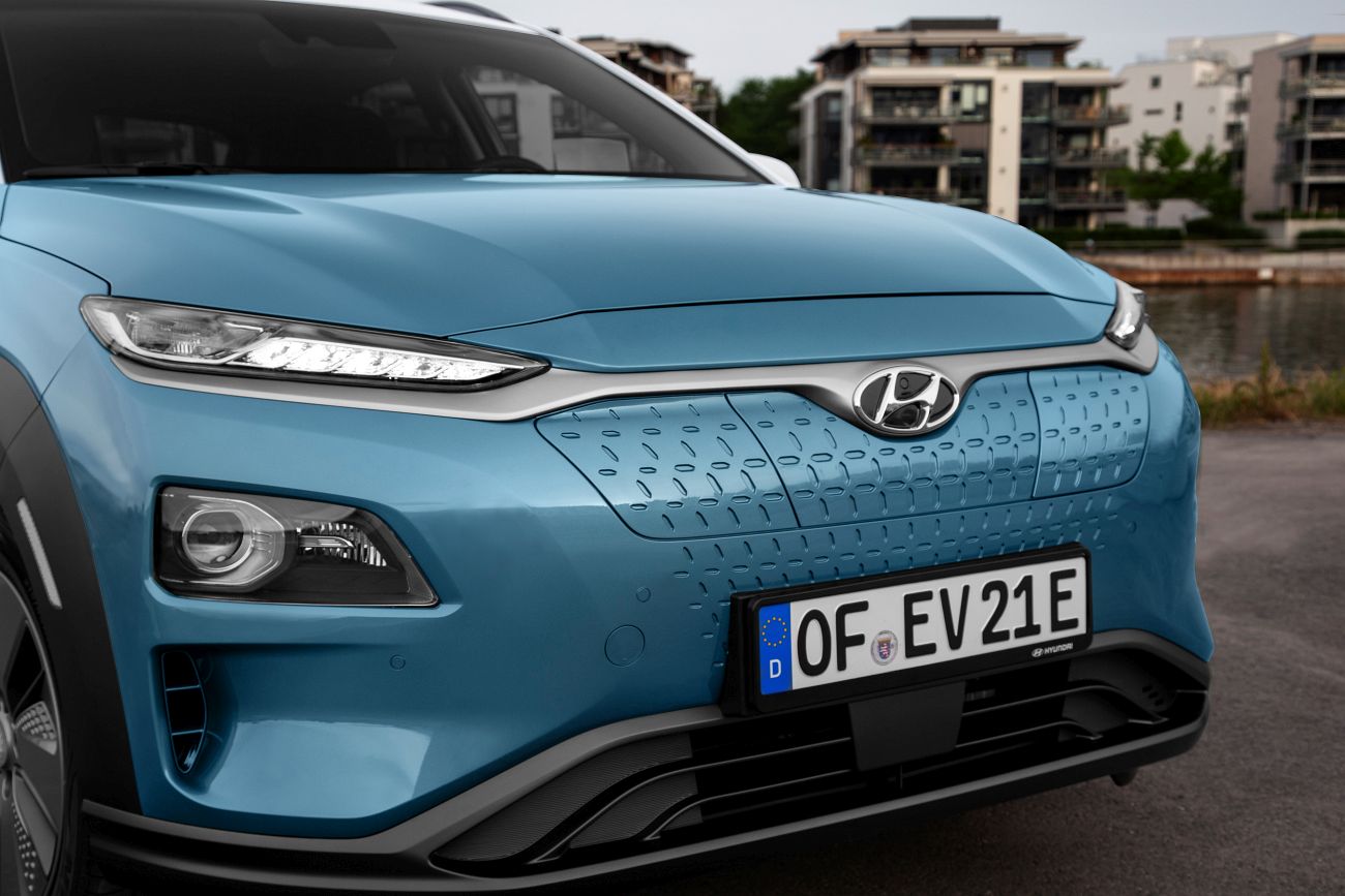 hyundai-kona-electric-july2018-26-exterior