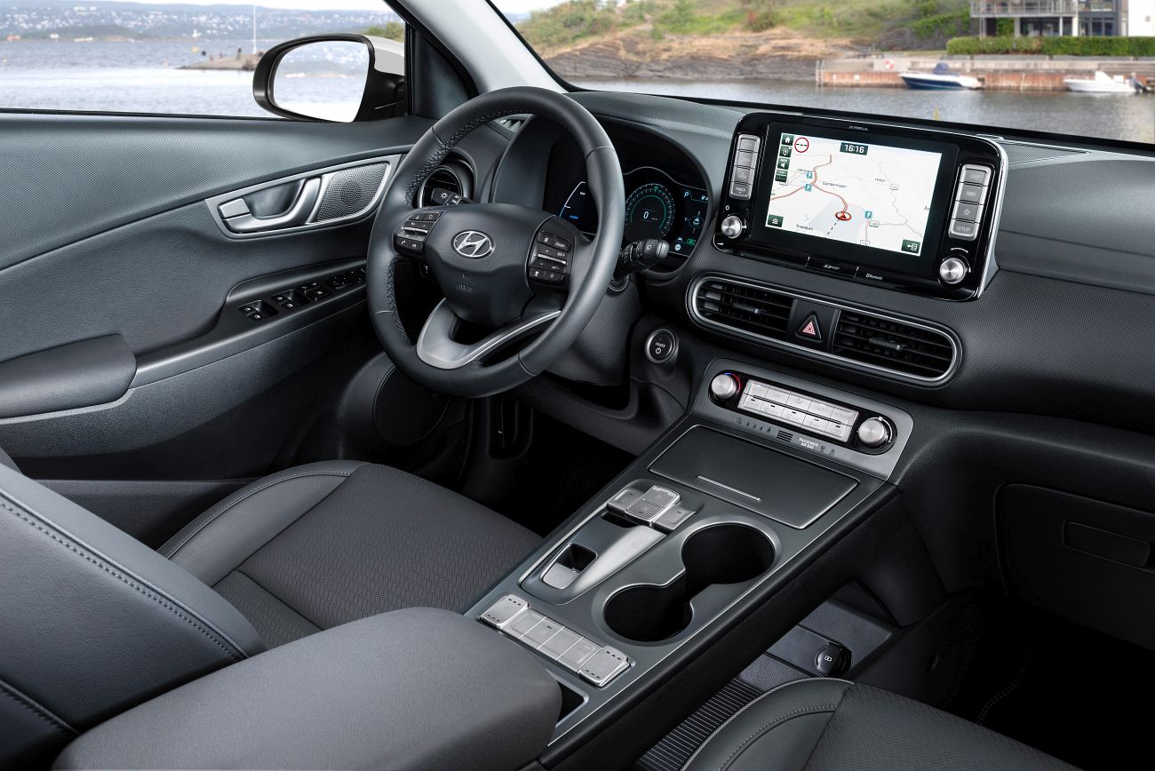 hyundai-kona-electric-july2018-30-interior