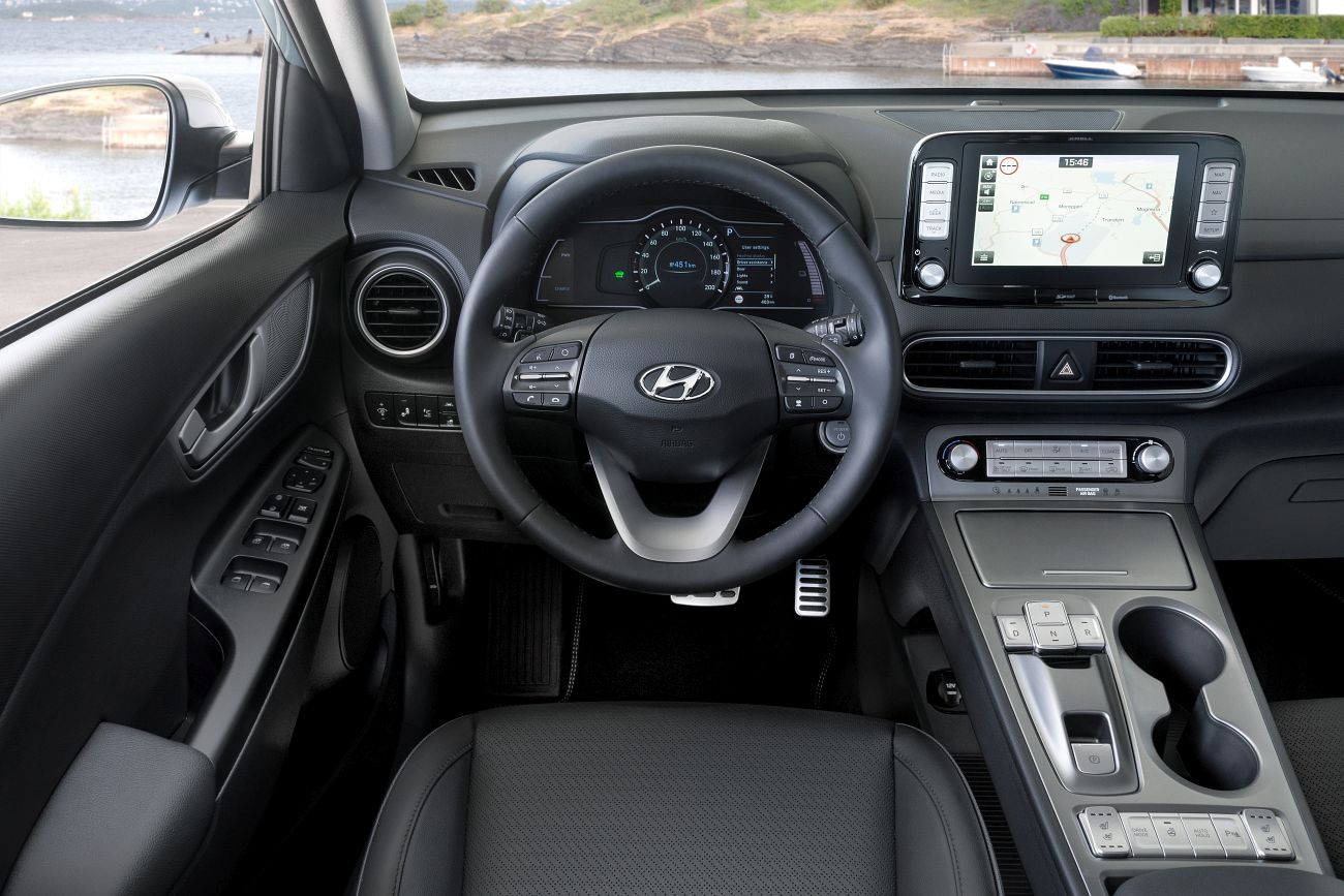 hyundai-kona-electric-july2018-31-interior