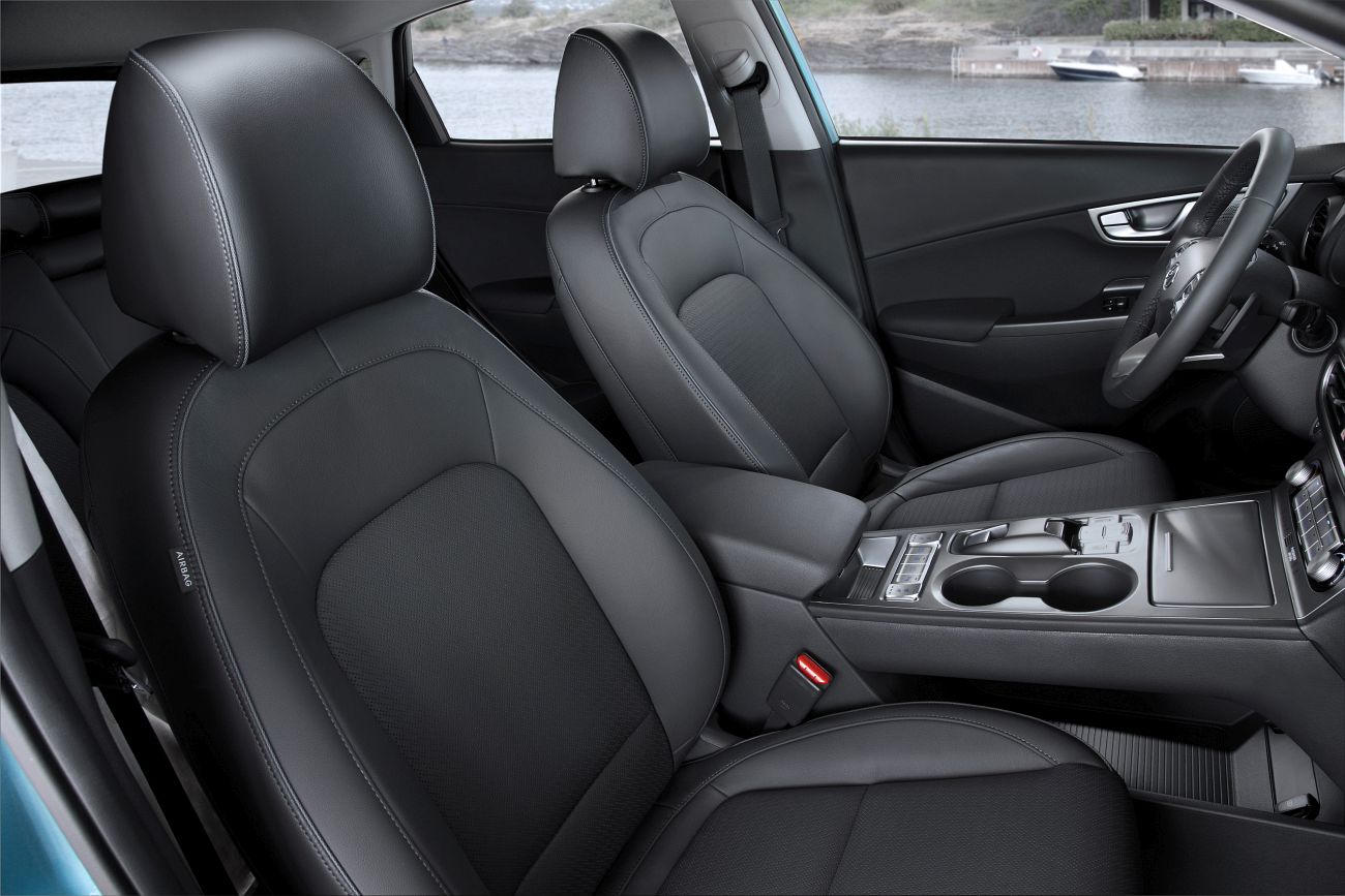 hyundai-kona-electric-july2018-33-interior