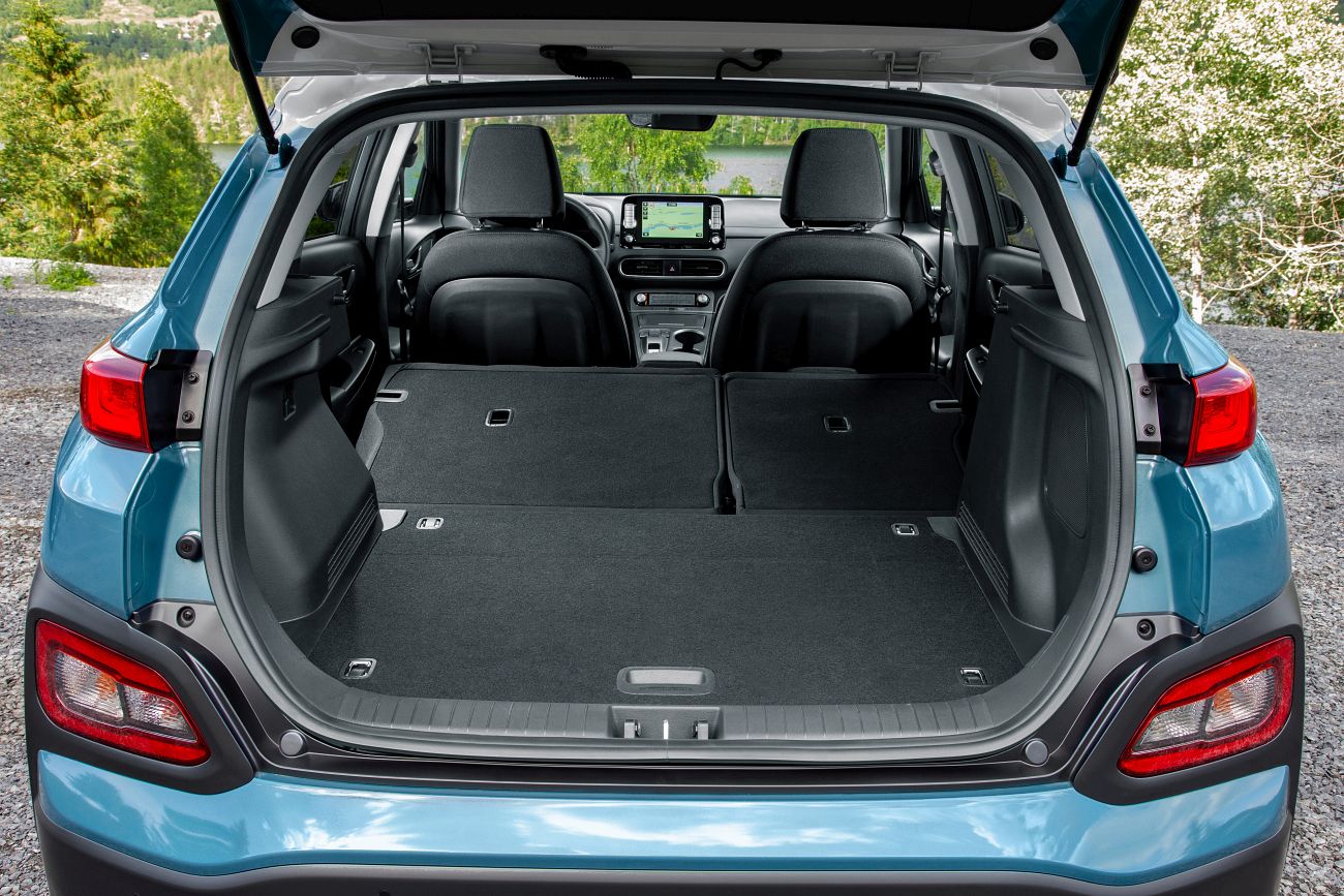 hyundai-kona-electric-july2018-49-interior