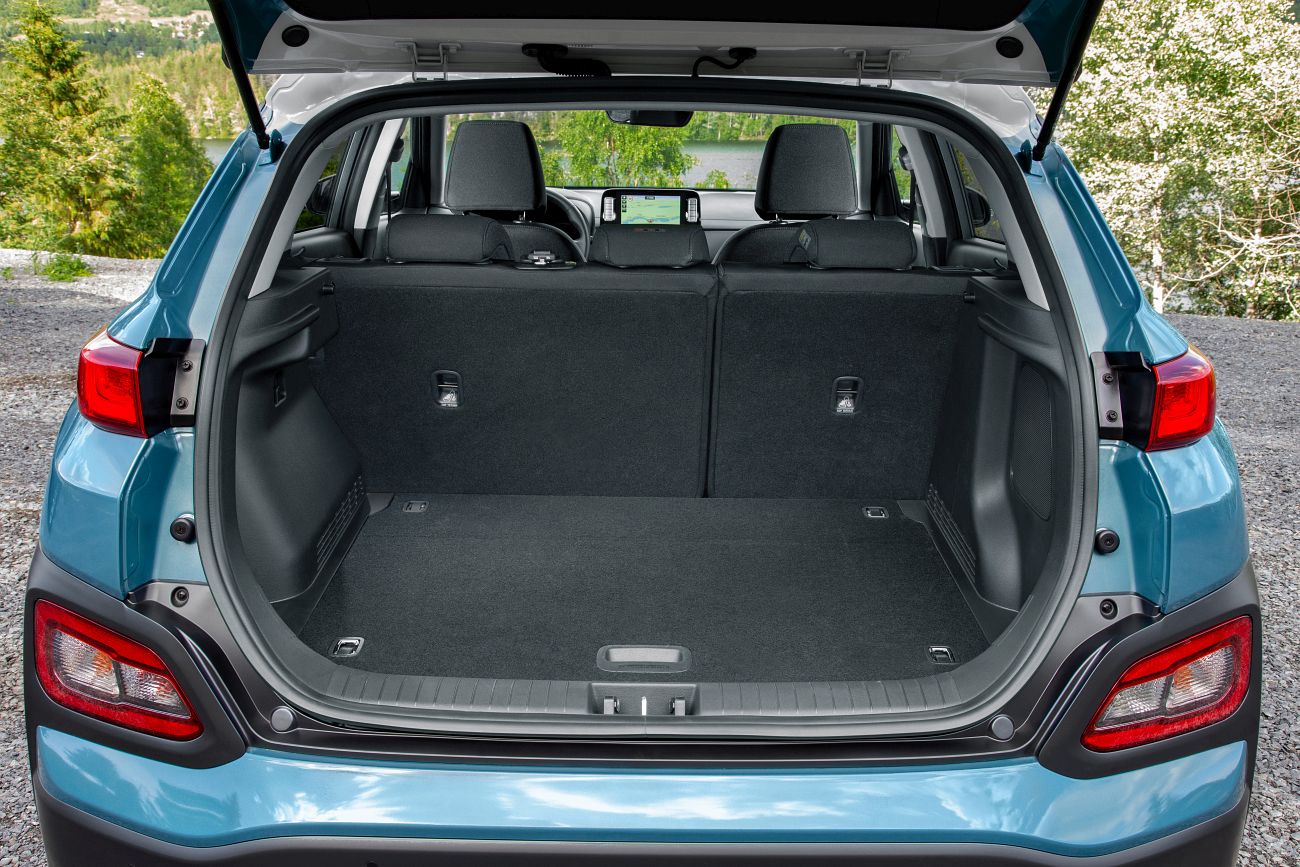hyundai-kona-electric-july2018-50-interior