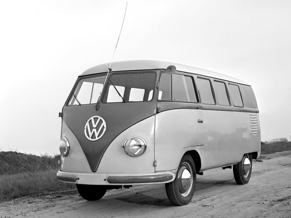 kombi3