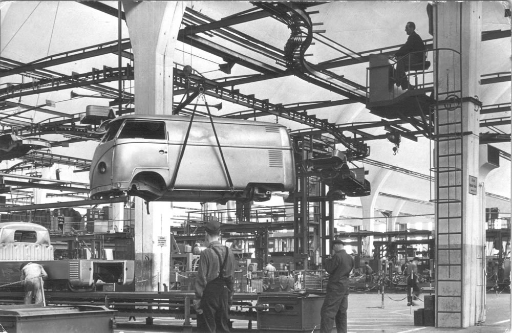 kombi4