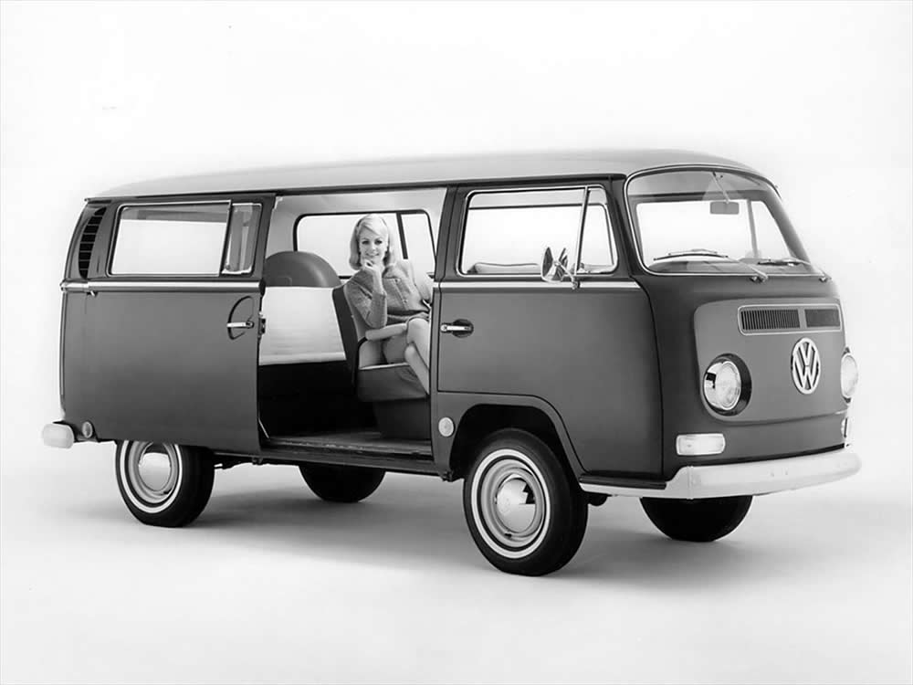 kombi5