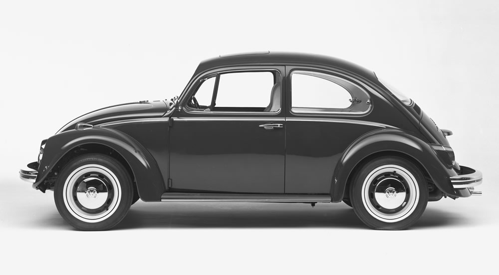 large_profile-68-vw1782