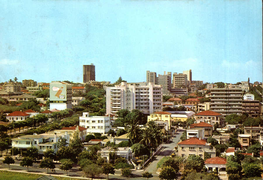 lourencomarques35
