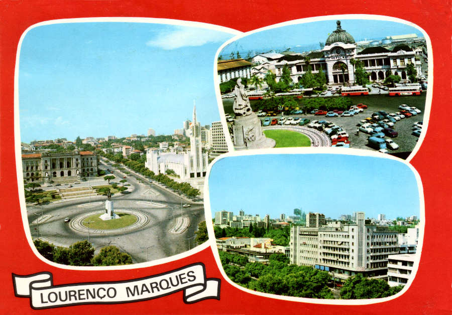 lourencomarques36