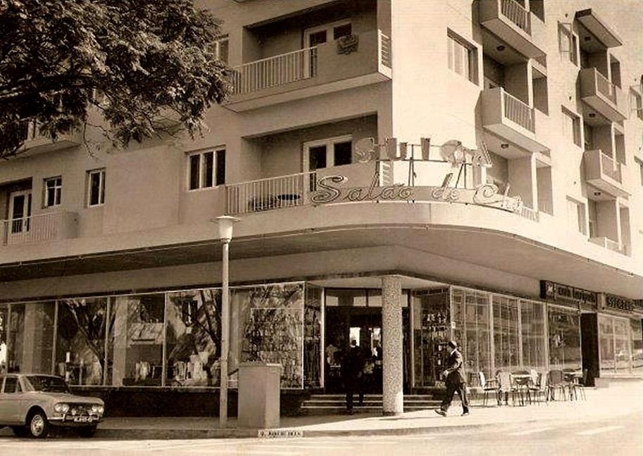 lourencomarques46