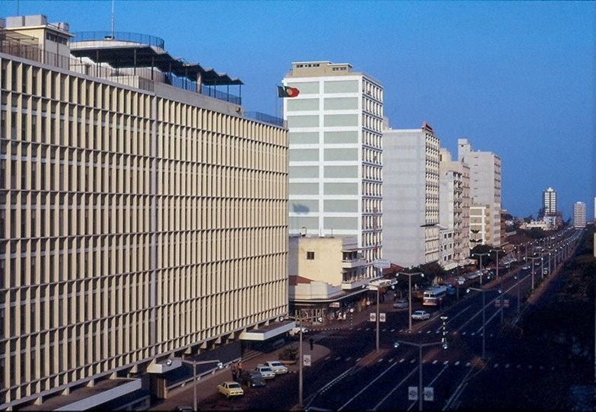 lourencomarques54