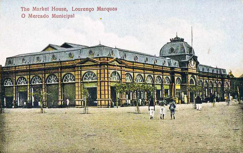 lourencomarques65