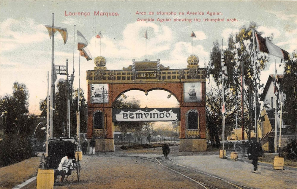 lourencomarques73