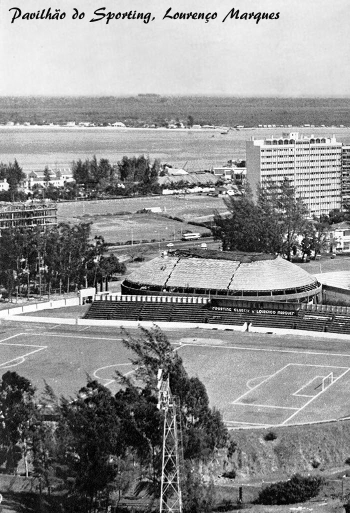lourencomarques80