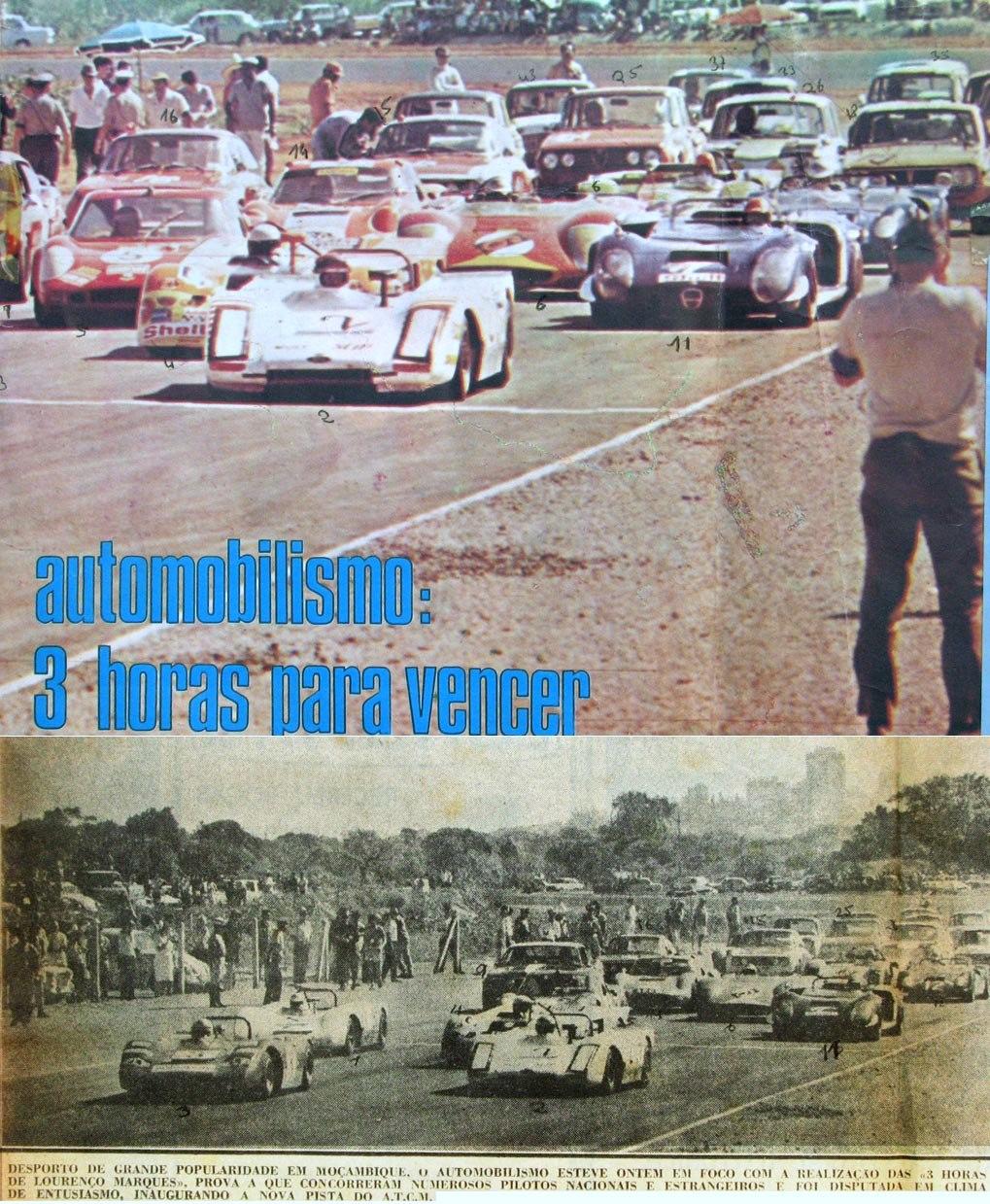 lourencomarques82
