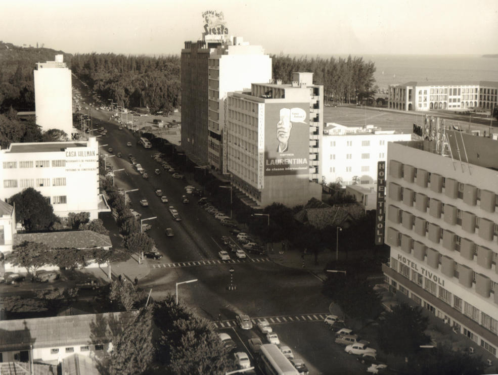 lourencomarques83