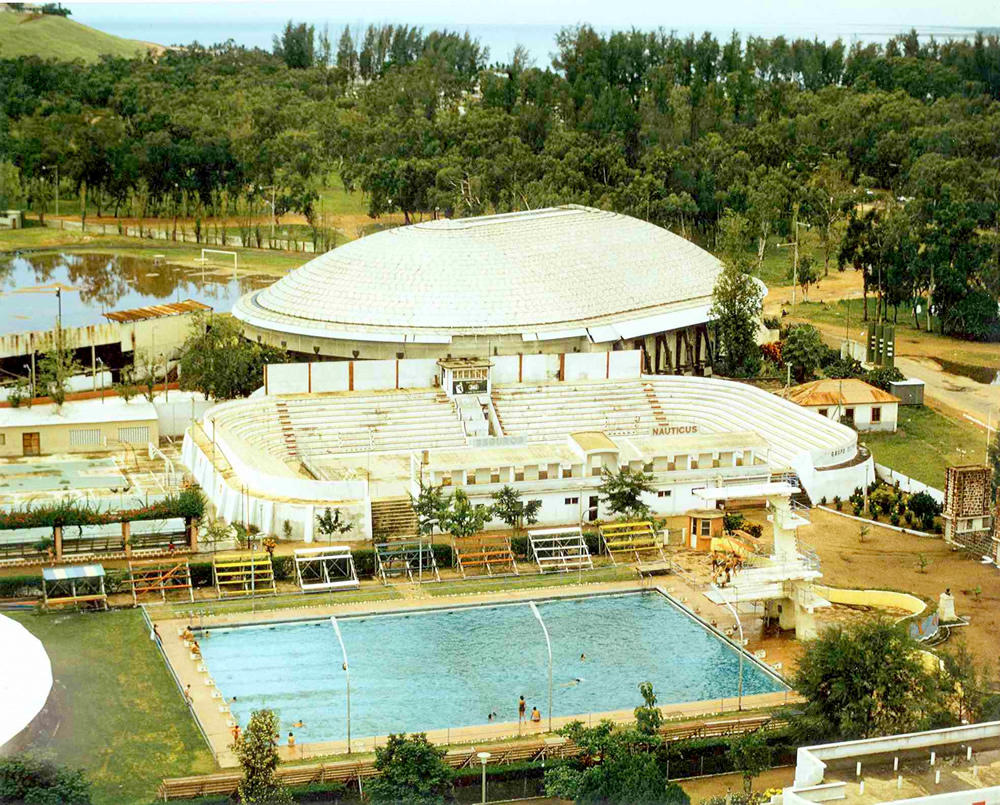 lourencomarques97