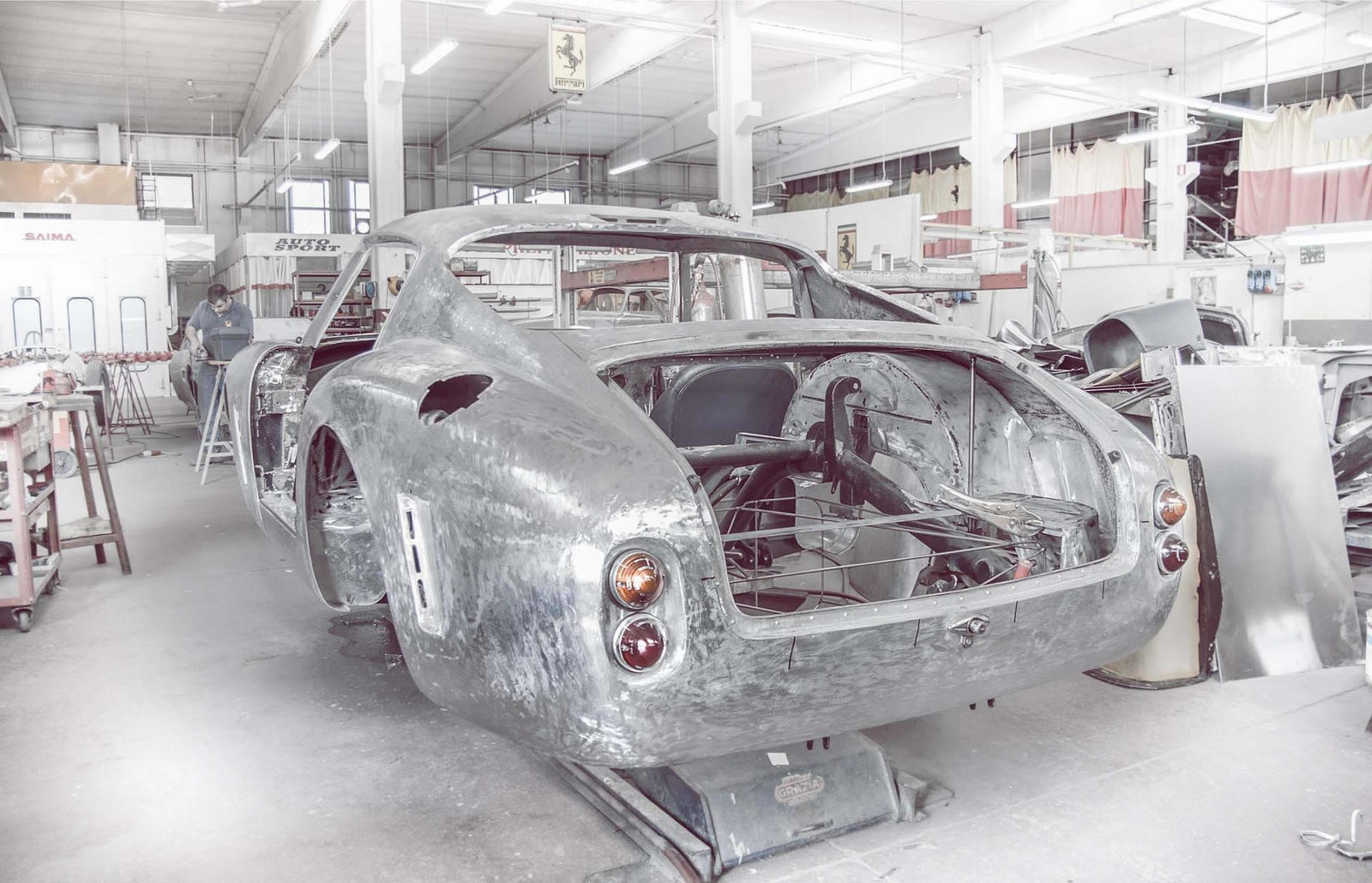 maranello10