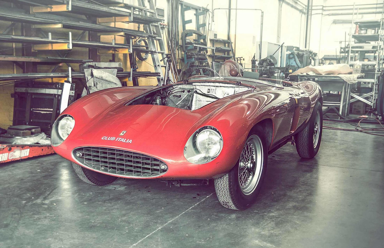 maranello12