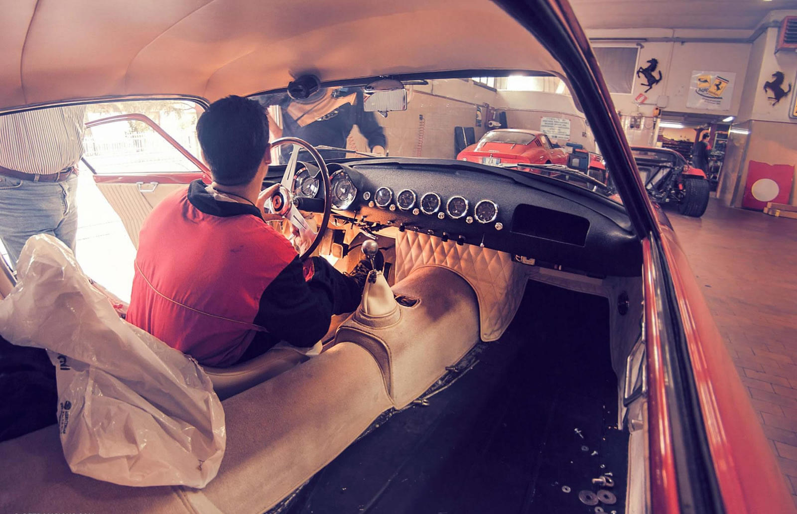 maranello3