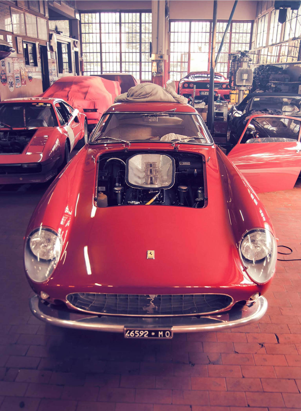maranello4