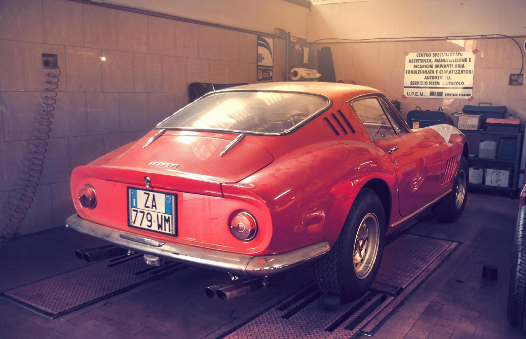 maranello5