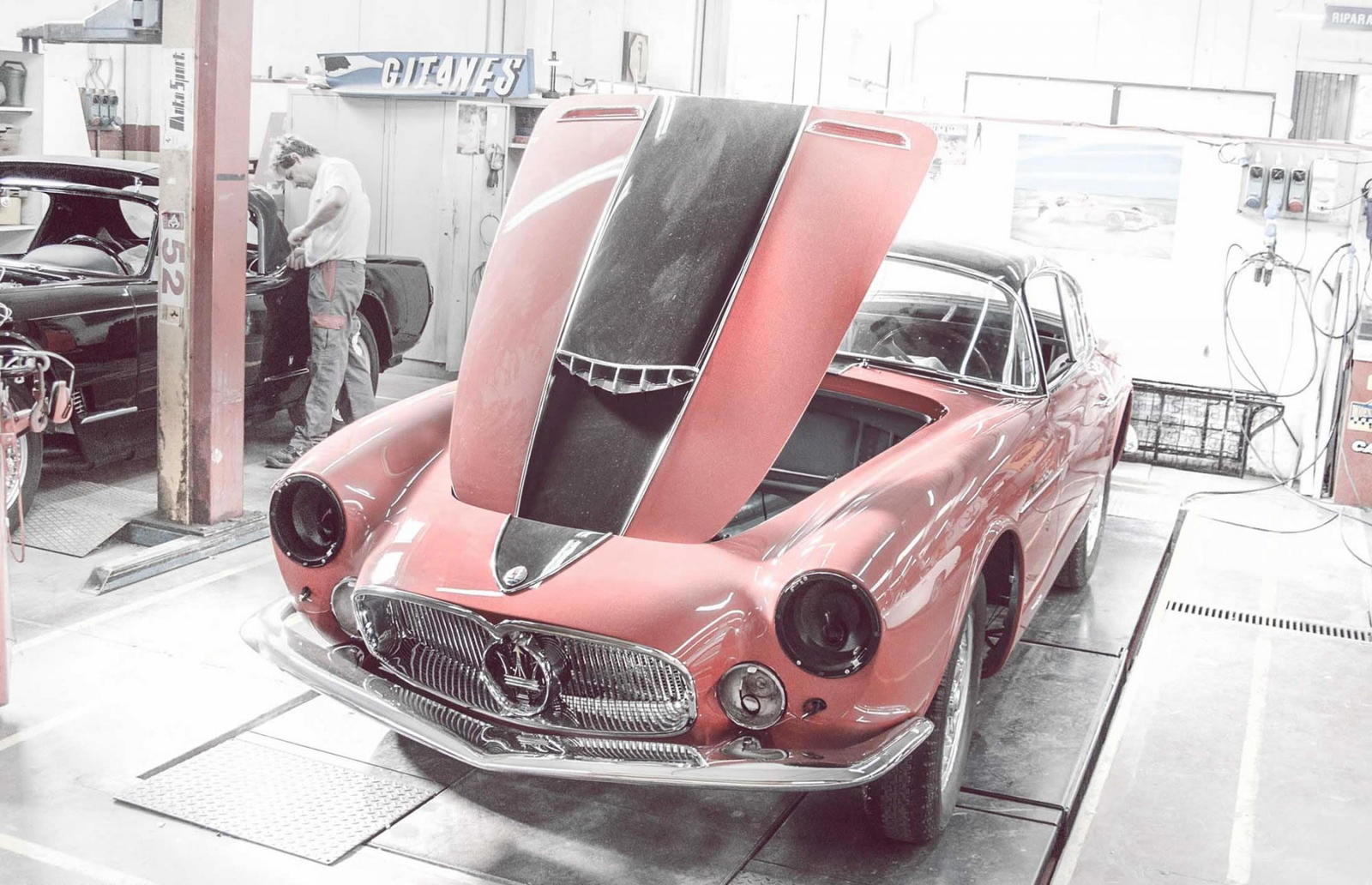 maranello7