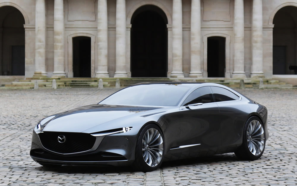 mazda_vision_coupe_1