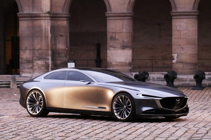 mazda_vision_coupe_4