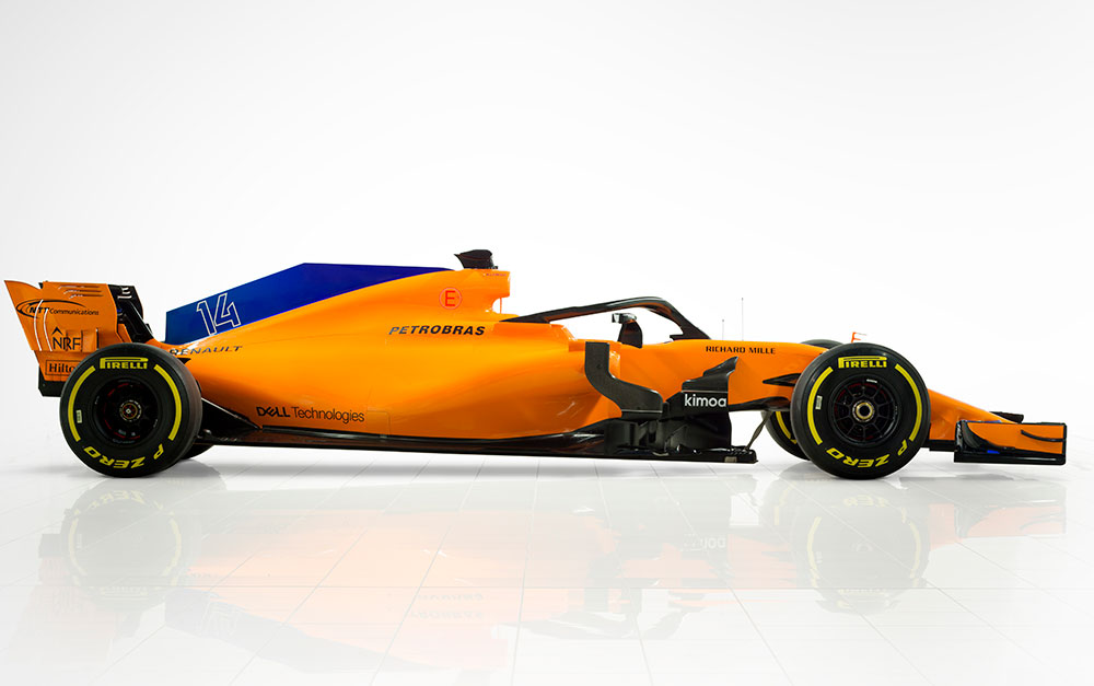 mclaren-mcl33-1