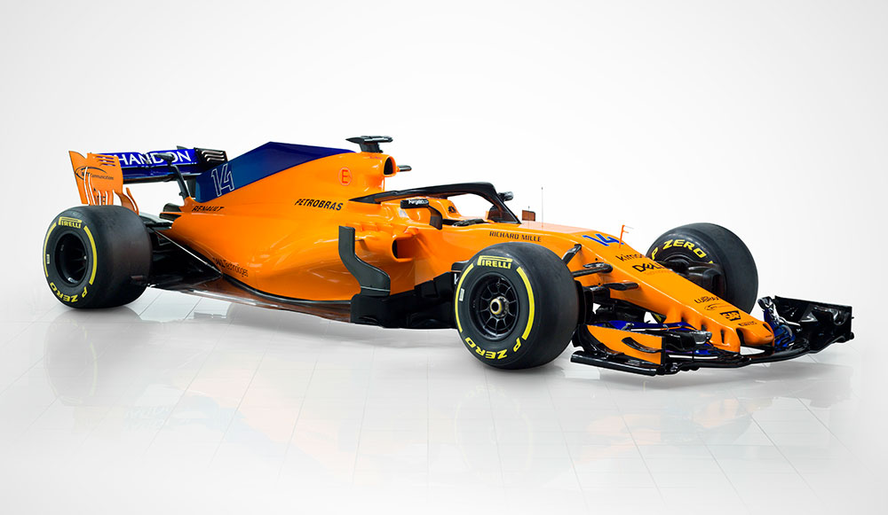 mclaren-mcl33-3
