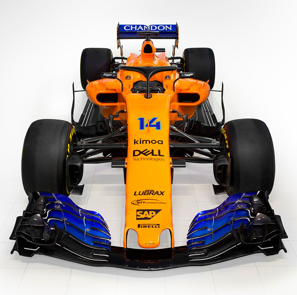 mclaren-mcl33-4