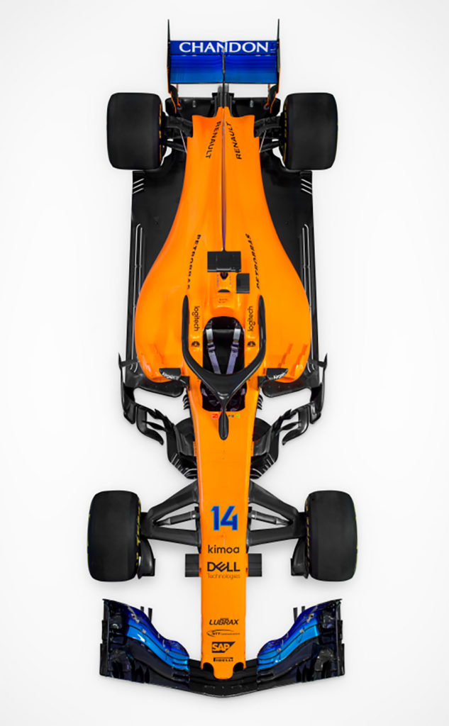 mclaren-mcl33-633×1024