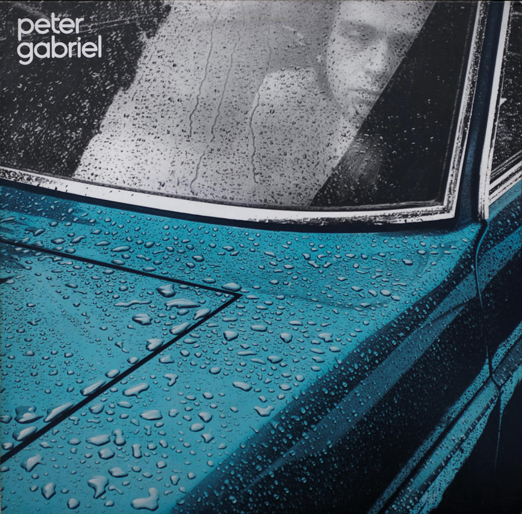 peter-gabriel-1-desk-1