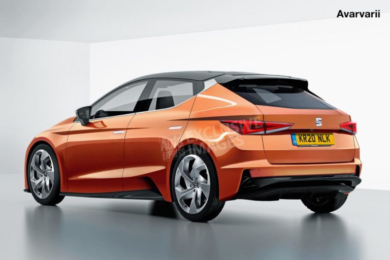 seat-bron-2-768×512