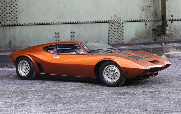 supercars-1-232
