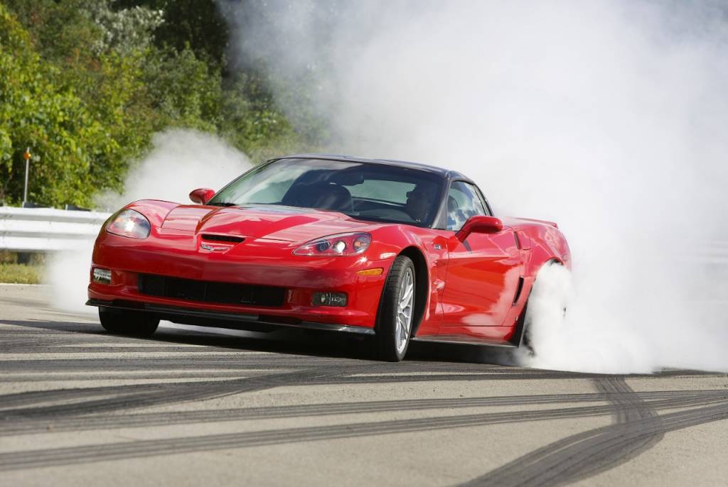 supercars-2-232