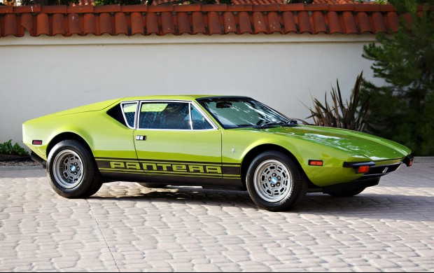 supercars-3-232