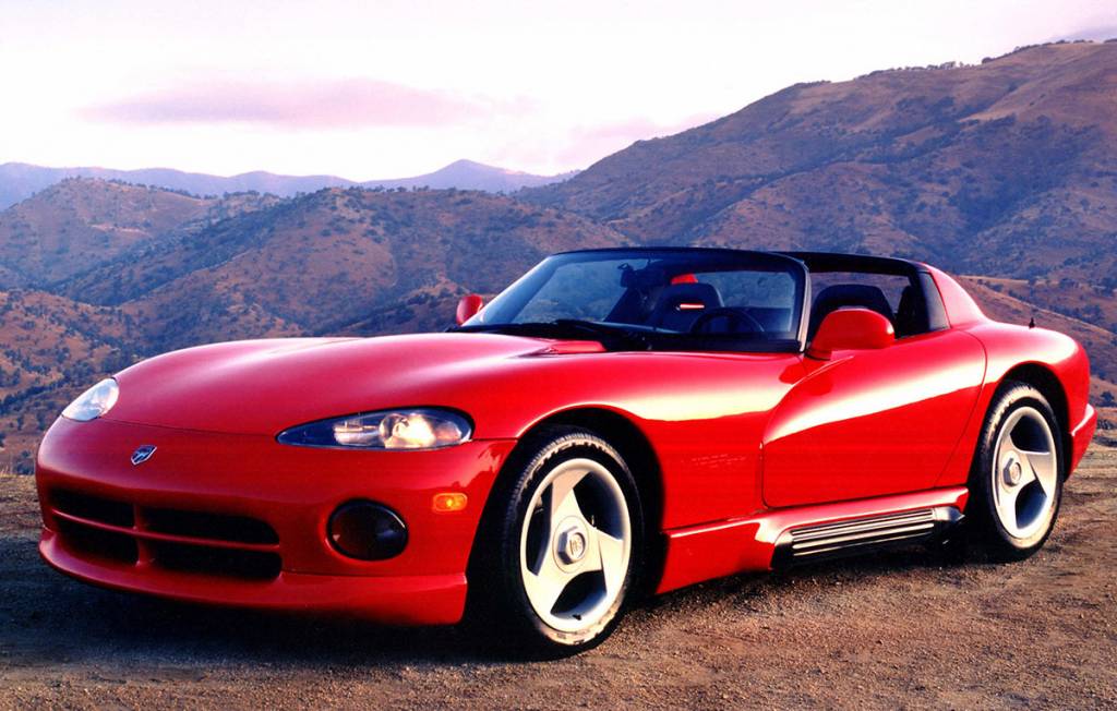 supercars-4-232
