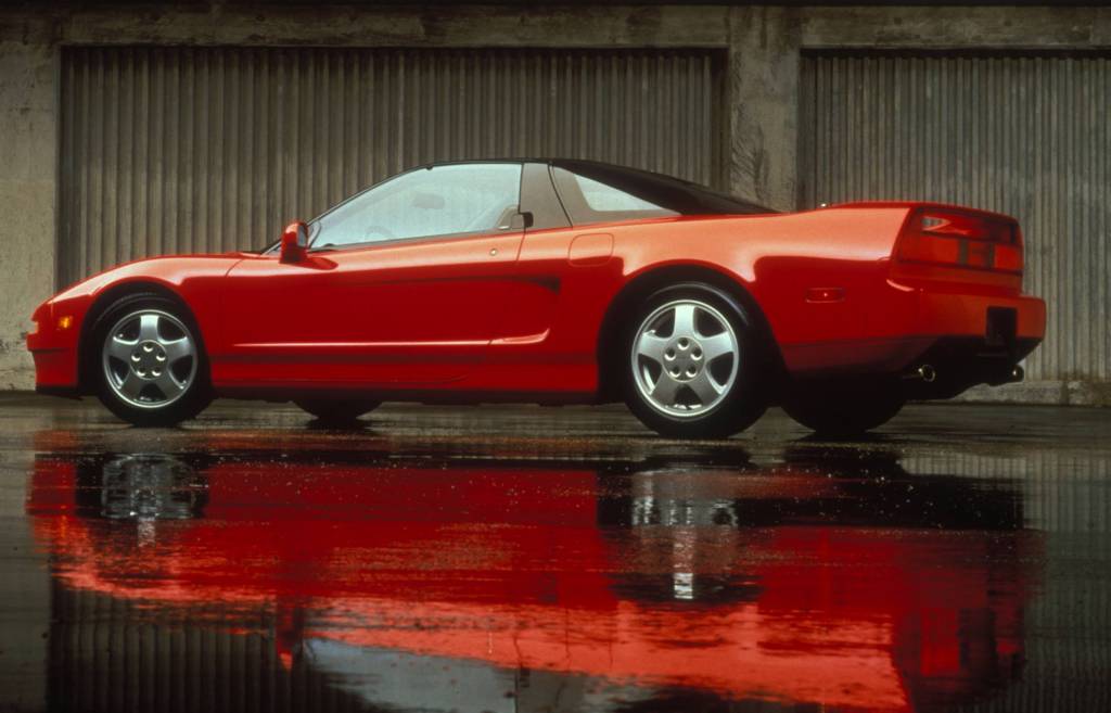 supercars-5-232
